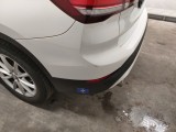  Bmw  X1 BMW  sDrive16d (85 kW) 5d #43