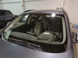  Bmw  X1 BMW  sDrive18iA (100 kW) 5d #32