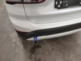  Bmw  X1 BMW  sDrive16d (85 kW) 5d #47