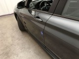  Bmw  X1 BMW  sDrive18iA (100 kW) 5d #35