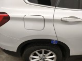  Bmw  X1 BMW  sDrive16d (85 kW) 5d #51