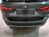  Bmw  X1 BMW  sDrive18iA (100 kW) 5d #38