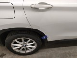  Bmw  X1 BMW  sDrive16d (85 kW) 5d #53