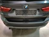  Bmw  X1 BMW  sDrive18iA (100 kW) 5d #41