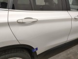  Bmw  X1 BMW  sDrive16d (85 kW) 5d #55