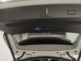  Bmw  X1 BMW  sDrive16d (85 kW) 5d #57