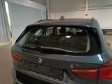  Bmw  X1 BMW  sDrive18iA (100 kW) 5d #45