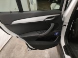  Bmw  X1 BMW  sDrive16d (85 kW) 5d #61
