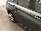  Bmw  X1 BMW  sDrive18iA (100 kW) 5d #50
