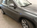  Bmw  X1 BMW  sDrive18iA (100 kW) 5d #53