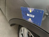  Bmw  X1 BMW  sDrive18iA (100 kW) 5d #55