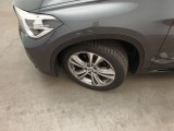  Bmw  X1 BMW  sDrive18iA (100 kW) 5d #59