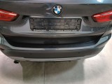  Bmw  X1 BMW  sDrive18iA (100 kW) 5d #56