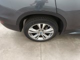  Bmw  X1 BMW  sDrive18iA (100 kW) 5d #62