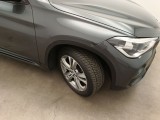  Bmw  X1 BMW  sDrive18iA (100 kW) 5d #65