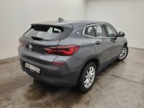  Bmw  X2 BMW  sDrive16dA 85kW DCT 5d #2