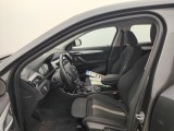  Bmw  X2 BMW  sDrive16dA 85kW DCT 5d #3