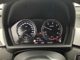  Bmw  X2 BMW  sDrive16dA 85kW DCT 5d #6