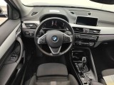  Bmw  X2 BMW  sDrive16dA 85kW DCT 5d #9