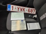 Bmw  X2 BMW  sDrive16dA 85kW DCT 5d #4