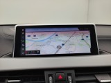  Bmw  X2 BMW  sDrive16dA 85kW DCT 5d #13