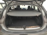  Bmw  X2 BMW  sDrive16dA 85kW DCT 5d #14