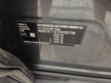  Bmw  X2 BMW  sDrive16dA 85kW DCT 5d #17