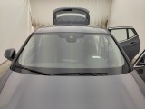  Bmw  X2 BMW  sDrive16dA 85kW DCT 5d #16