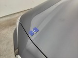  Bmw  X2 BMW  sDrive16dA 85kW DCT 5d #18