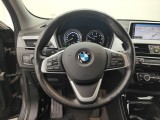  Bmw  X2 BMW  sDrive16dA 85kW DCT 5d #21