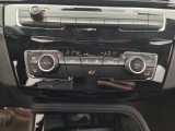  Bmw  X2 BMW  sDrive16dA 85kW DCT 5d #22