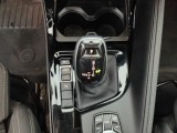  Bmw  X2 BMW  sDrive16dA 85kW DCT 5d #23