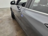  Bmw  X2 BMW  sDrive16dA 85kW DCT 5d #30