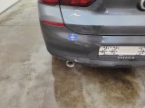  Bmw  X2 BMW  sDrive16dA 85kW DCT 5d #34