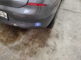  Bmw  X2 BMW  sDrive16dA 85kW DCT 5d #39