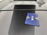  Bmw  X2 BMW  sDrive16dA 85kW DCT 5d #44