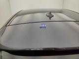  Bmw  X2 BMW  sDrive16dA 85kW DCT 5d #43