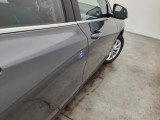  Bmw  X2 BMW  sDrive16dA 85kW DCT 5d #51