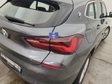  Bmw  X2 BMW  sDrive16dA 85kW DCT 5d #49