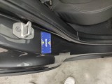  Bmw  X2 BMW  sDrive16dA 85kW DCT 5d #53