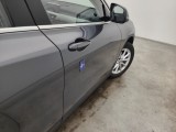  Bmw  X2 BMW  sDrive16dA 85kW DCT 5d #55