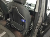  Bmw  X2 BMW  sDrive16dA 85kW DCT 5d #61