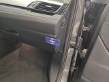  Bmw  X2 BMW  sDrive16dA 85kW DCT 5d #63