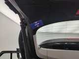  Bmw  X2 BMW  sDrive16dA 85kW DCT 5d #66