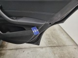  Bmw  X2 BMW  sDrive16dA 85kW DCT 5d #68