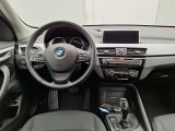 Bmw  X1 BMW,  FL'19, BMW  sDrive16dA (85 kW) 5d 