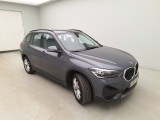  Bmw  X1 BMW,  FL'19, BMW  sDrive16dA (85 kW) 5d #2