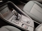  Bmw  X1 BMW,  FL'19, BMW  sDrive16dA (85 kW) 5d #3
