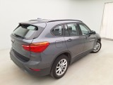  Bmw  X1 BMW,  FL'19, BMW  sDrive16dA (85 kW) 5d #7