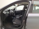  Bmw  X1 BMW,  FL'19, BMW  sDrive16dA (85 kW) 5d #5